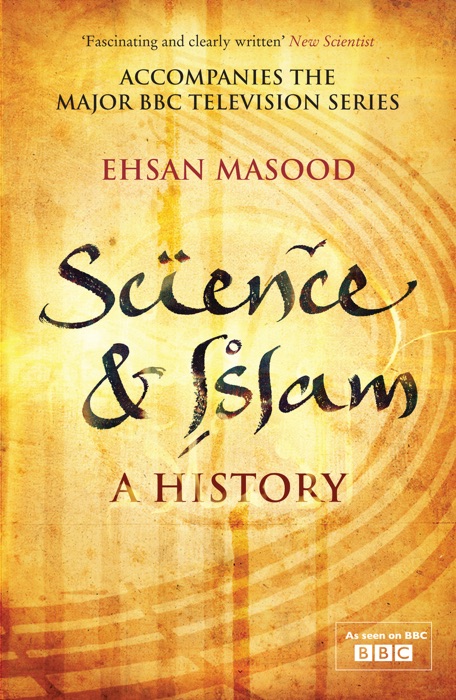 Science & Islam