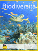 Biodiversità - Redazione Eniscuola