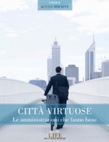 Citta Virtuose