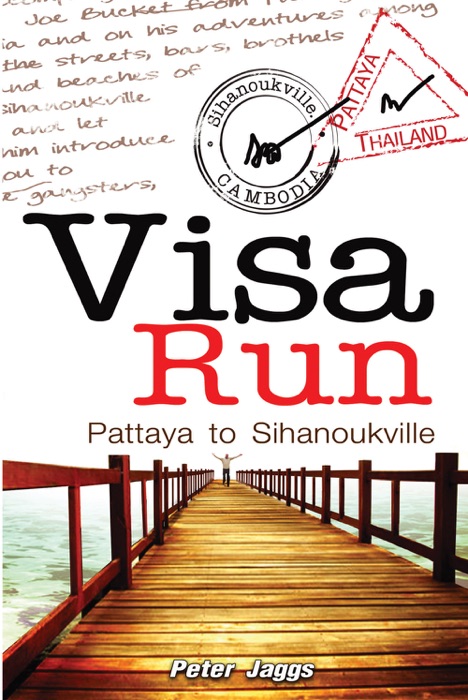 Visa Run