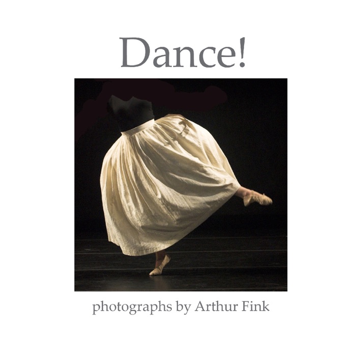 Dance!