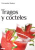 Tragos y cocteles - Fernando Ibañez