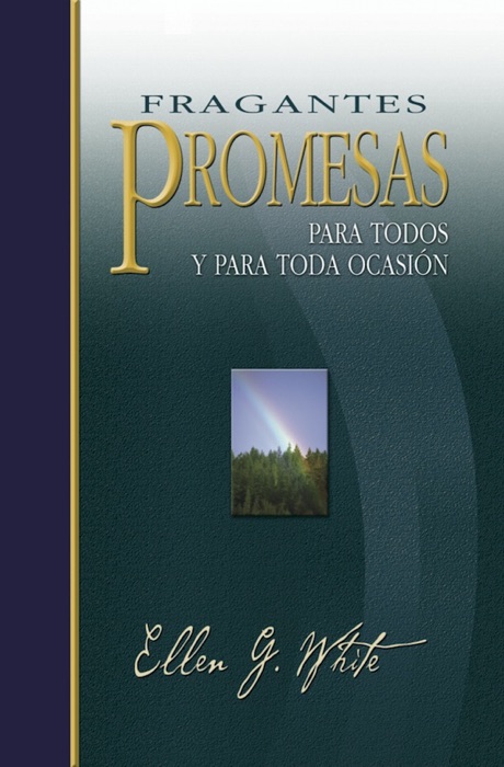 Fragantes Promesas