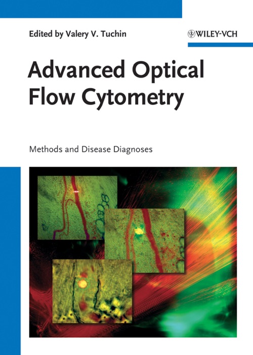 Advanced Optical Flow Cytometry