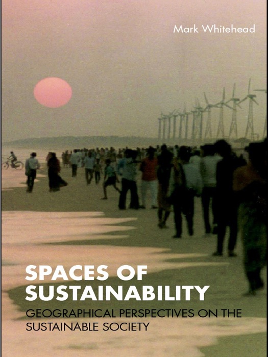 Spaces of Sustainability