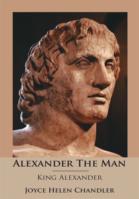 Alexander the Man