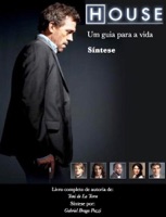 Dr House