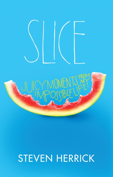 Slice