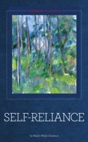 Self-Reliance