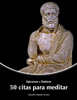 50 citas para meditar - Eduardo Maseda Alvarez