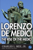 Lorenzo de Medici - Charles L. Mee, Jr.