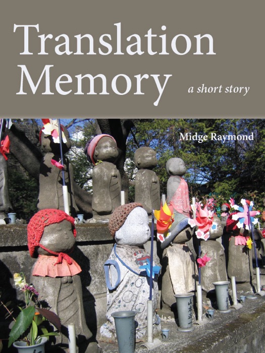 Translation Memory