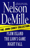 The John Corey Collection - Nelson DeMille