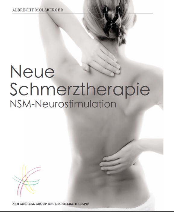 Neue Schmerztherapie