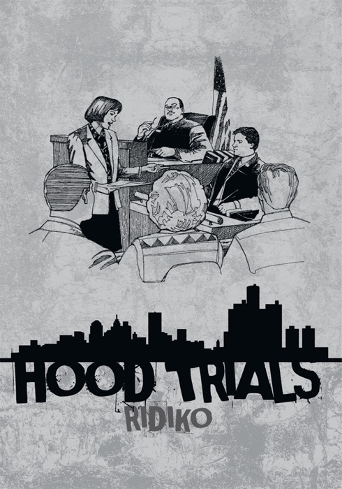 Hood Trials