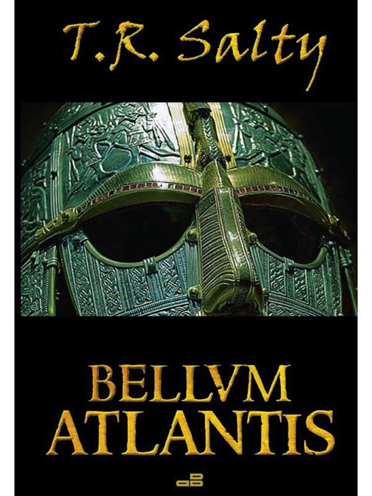 Bellvm Atlantis