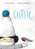 Celeste (Italian Version) - Gianluca Sgreva & Valentina Montemezzi