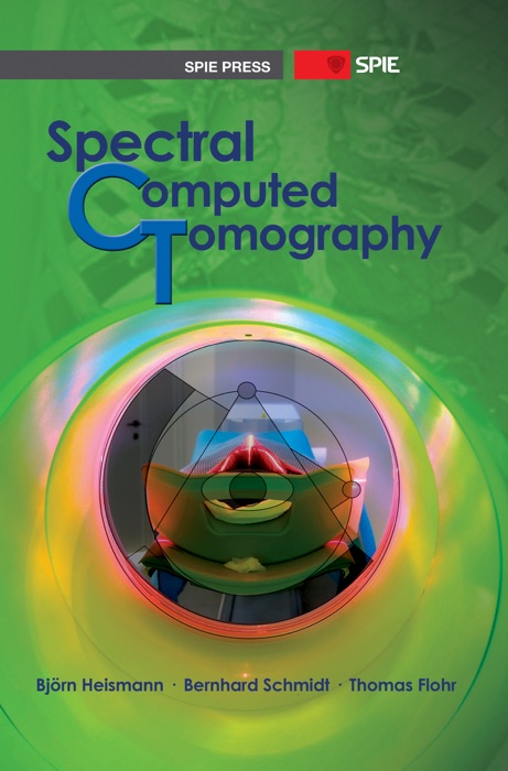 Spectral Computed Tomography