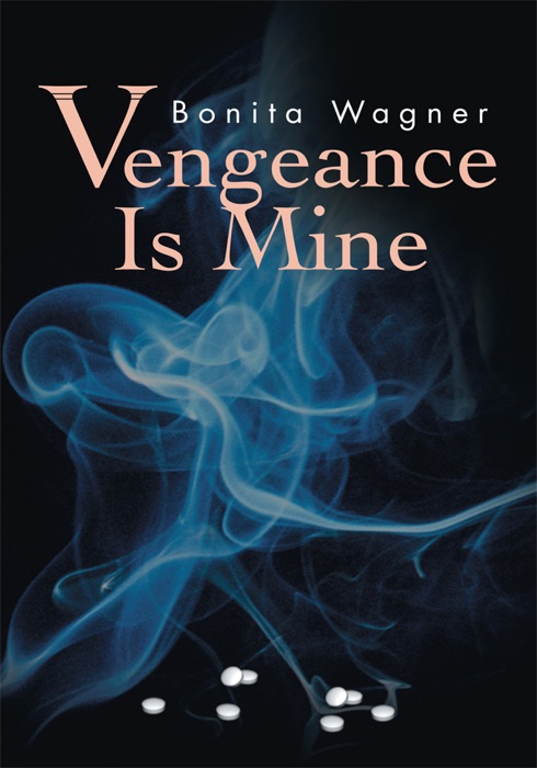 Vengeance Is Mine