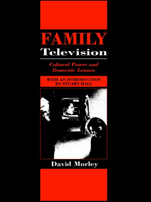 Family Television