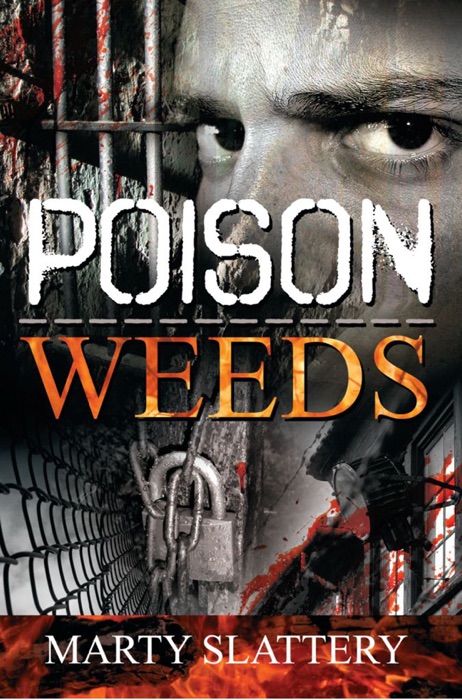 Poison Weeds