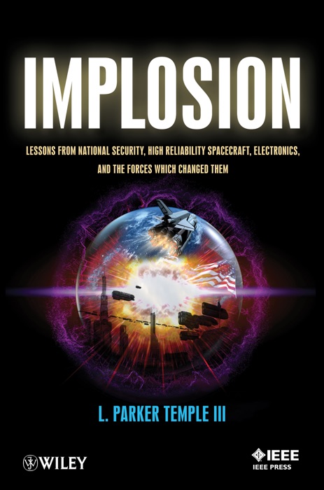 Implosion