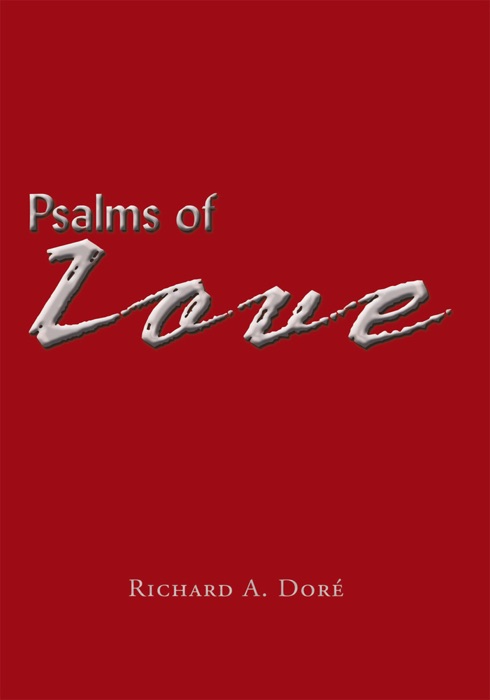 Psalms Of Love