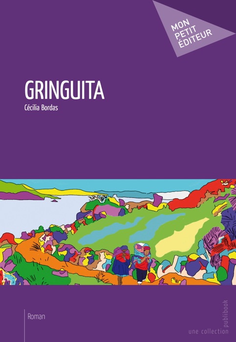 Gringuita