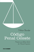 Código penal celeste - Nilton Bonder