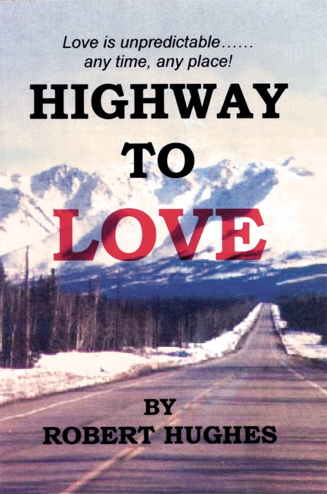 Highway to Love
