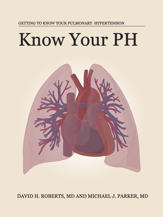 Know Your PH