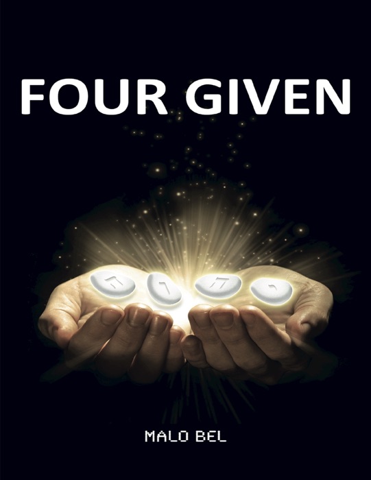 Four Given