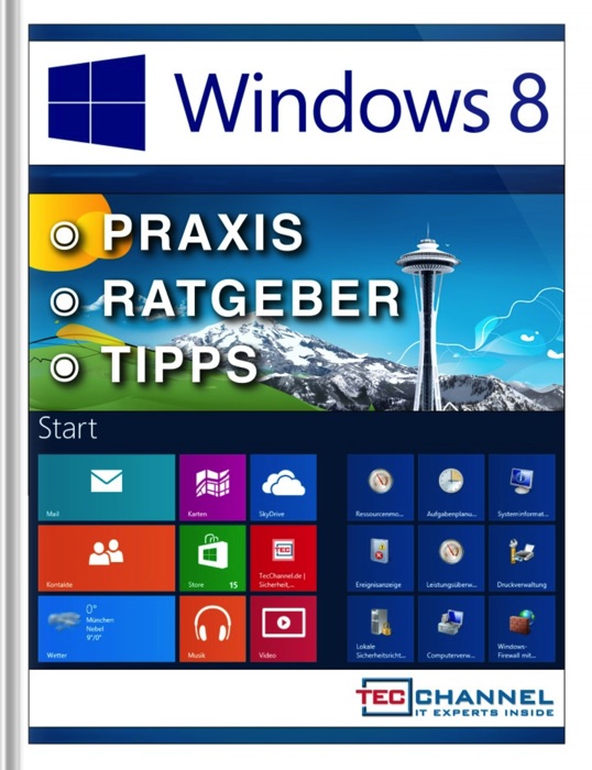 Windows 8