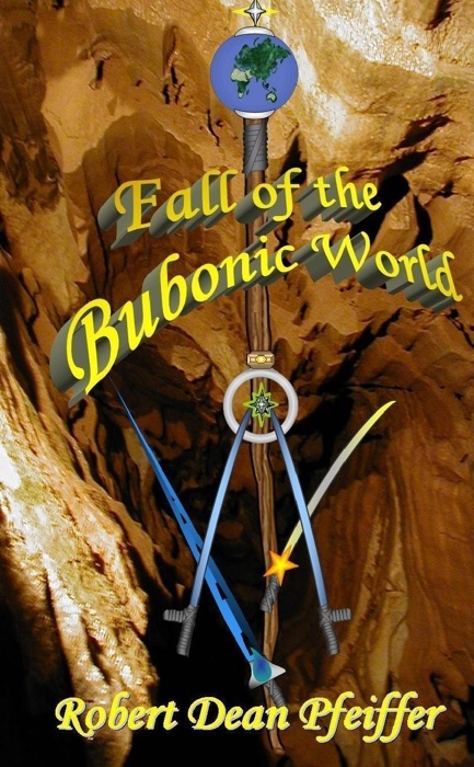 Fall of the Bubonic World