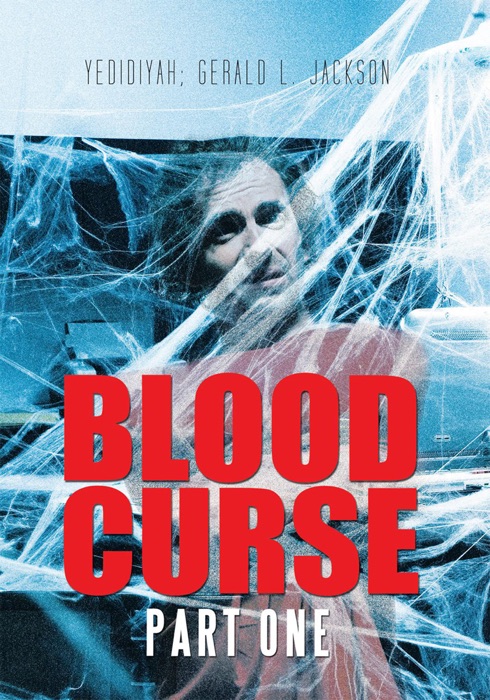 Blood Curse