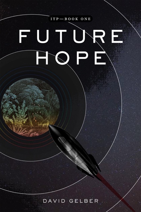 Future Hope