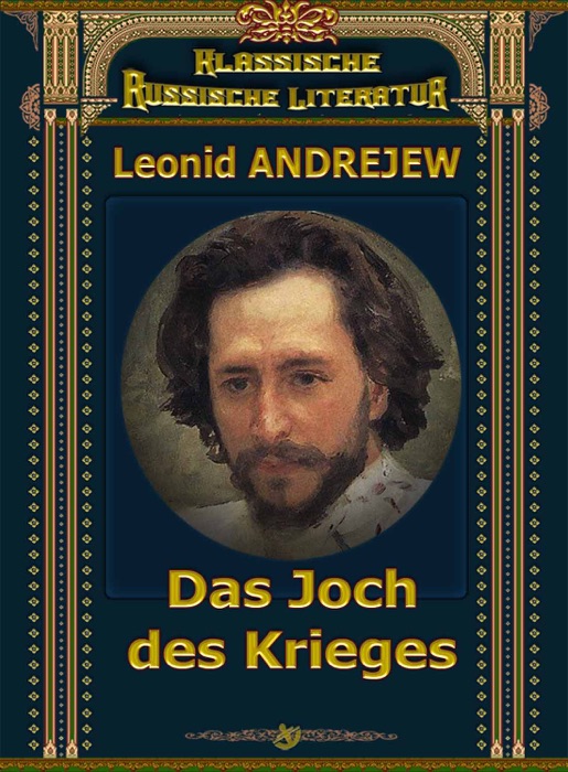 Das Joch des Krieges