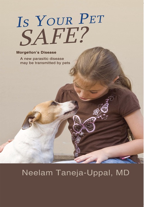 Is Your Pet Safe?