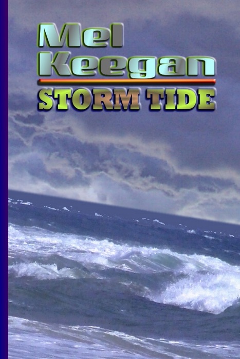 Storm Tide