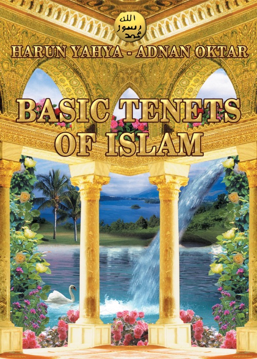 Basic Tenets of Islam