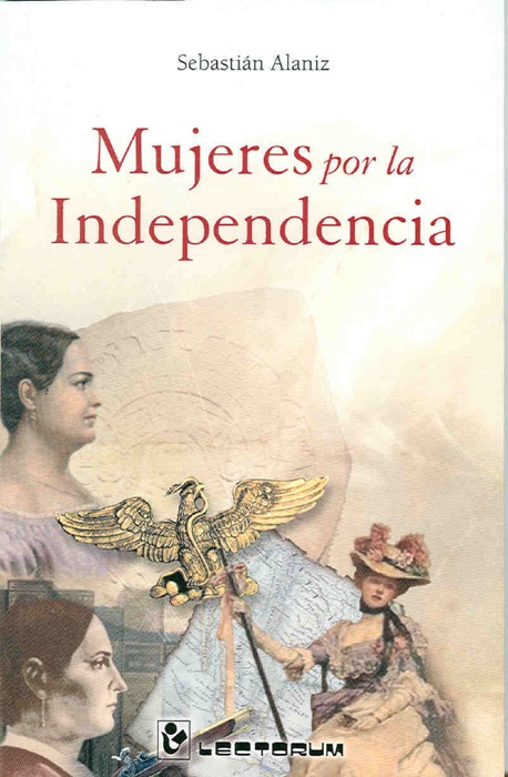 Mujeres por la independencia