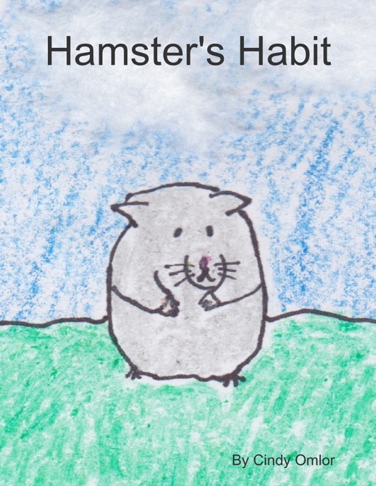 Hamster's Habit