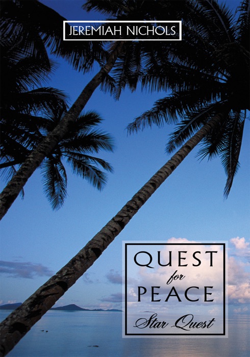 Quest for Peace