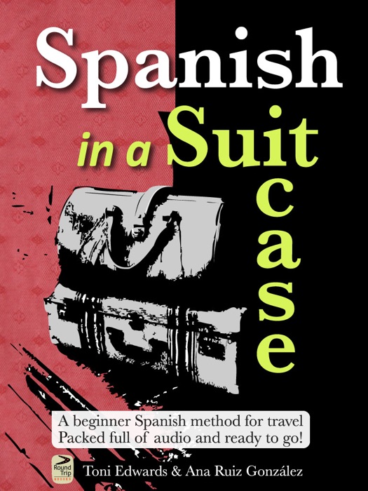 Spanish in a Suitcase