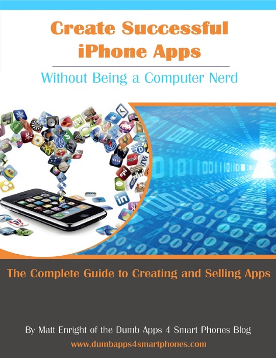 Create Successful iPhone Apps