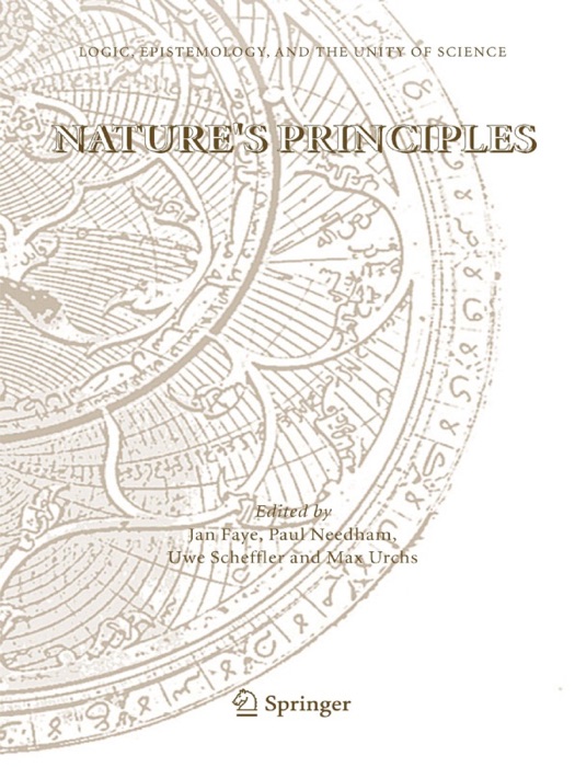 Nature's Principles