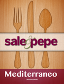 Mediterraneo - Sale&Pepe - AA.VV.