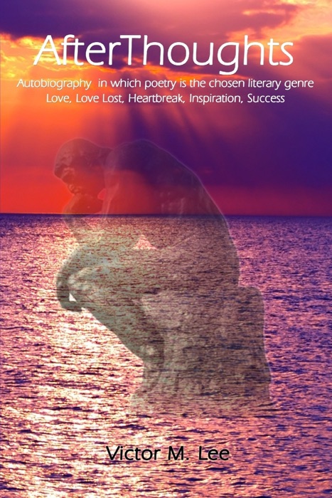 Afterthoughts