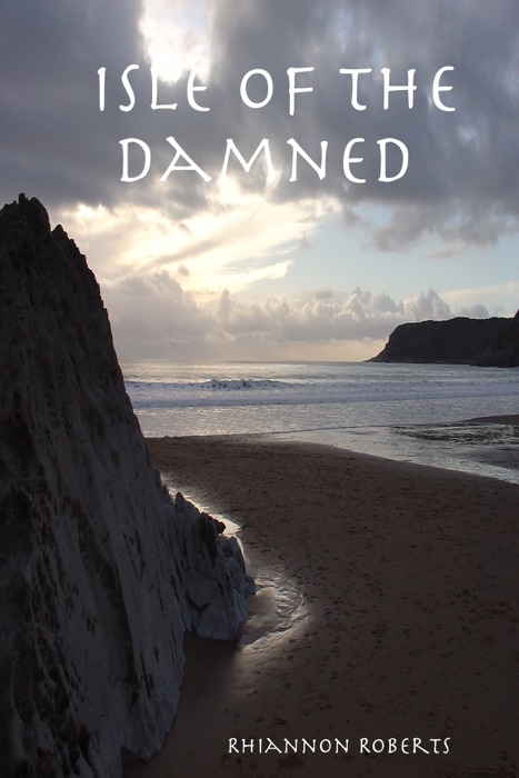 Isle of the Damned