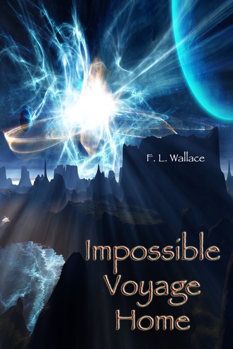 Impossible Voyage Home